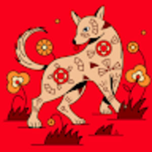 Meet your Posher, Mindi